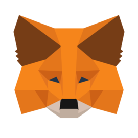 MetaMask